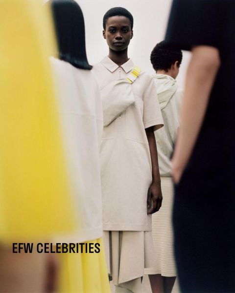 EFW