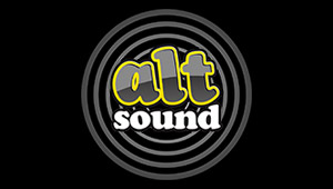 Alt Sound | https://www.altsound.kz/?ysclid=m9jv473j4o797519945