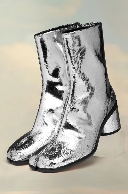 Maison Margiela