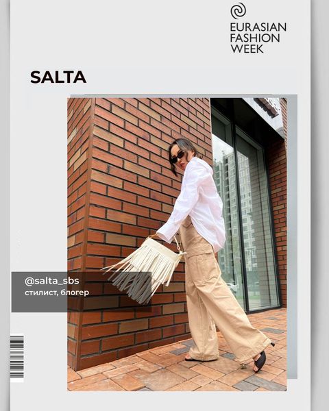 Salta