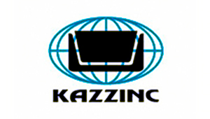 Kazzinc | https://www.kazzinc.com/rus