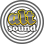 Alt Sound | https://www.altsound.kz/?ysclid=m9jv473j4o797519945