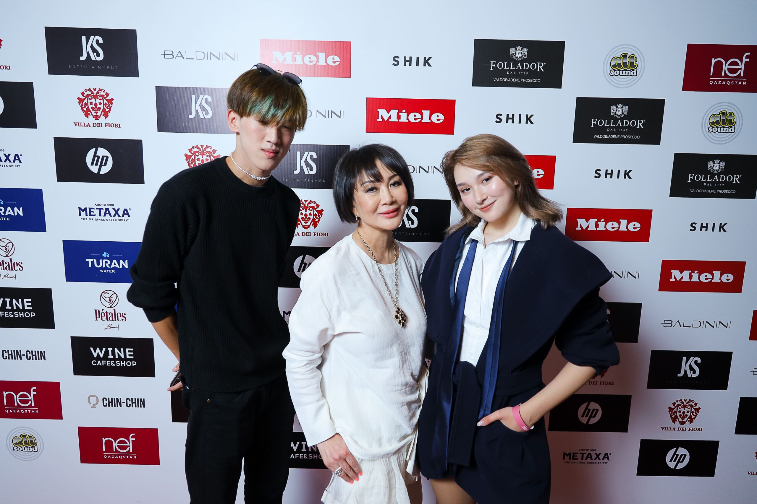 eurasianfashionweek