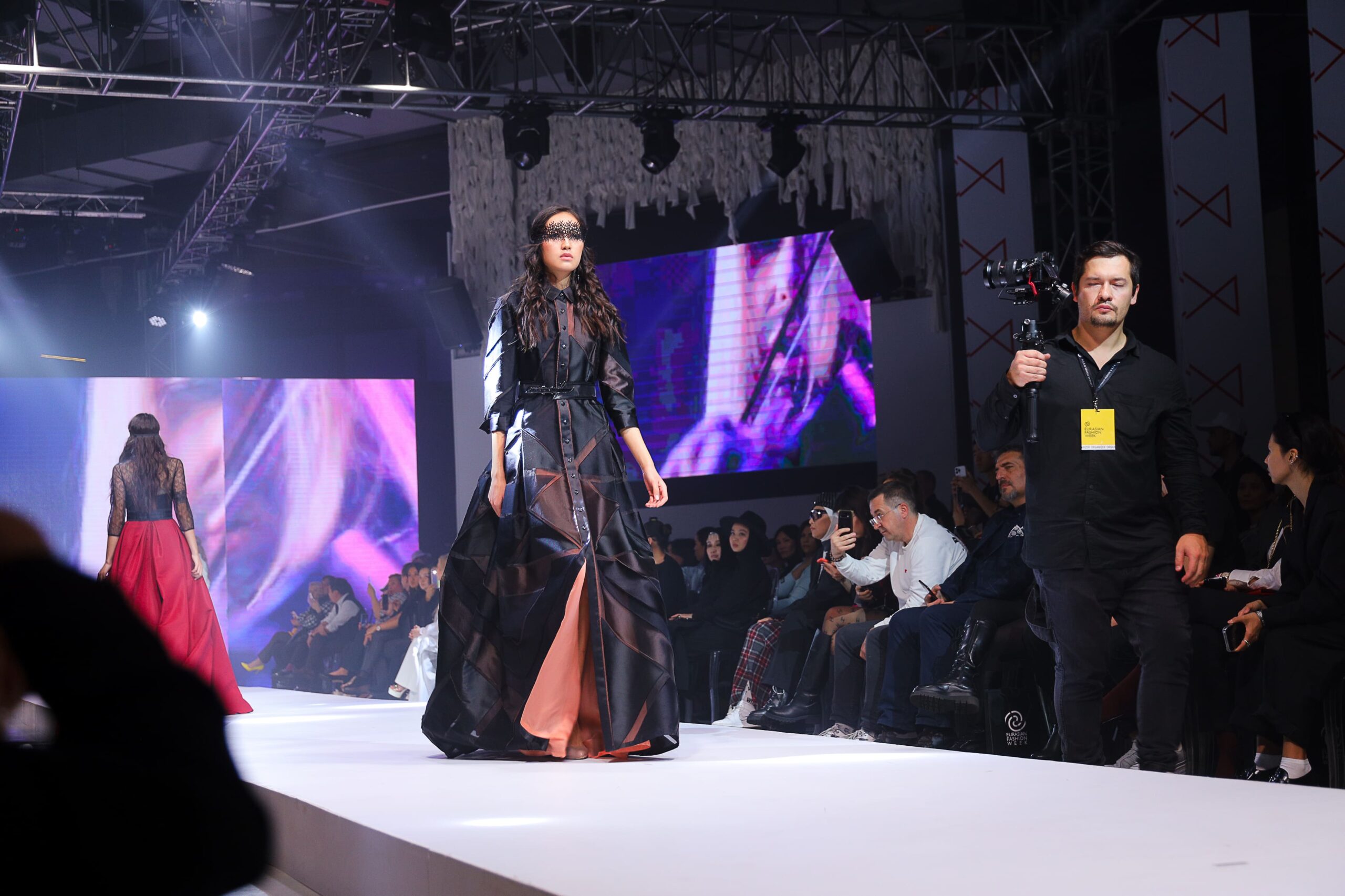 eurasianfashionweek