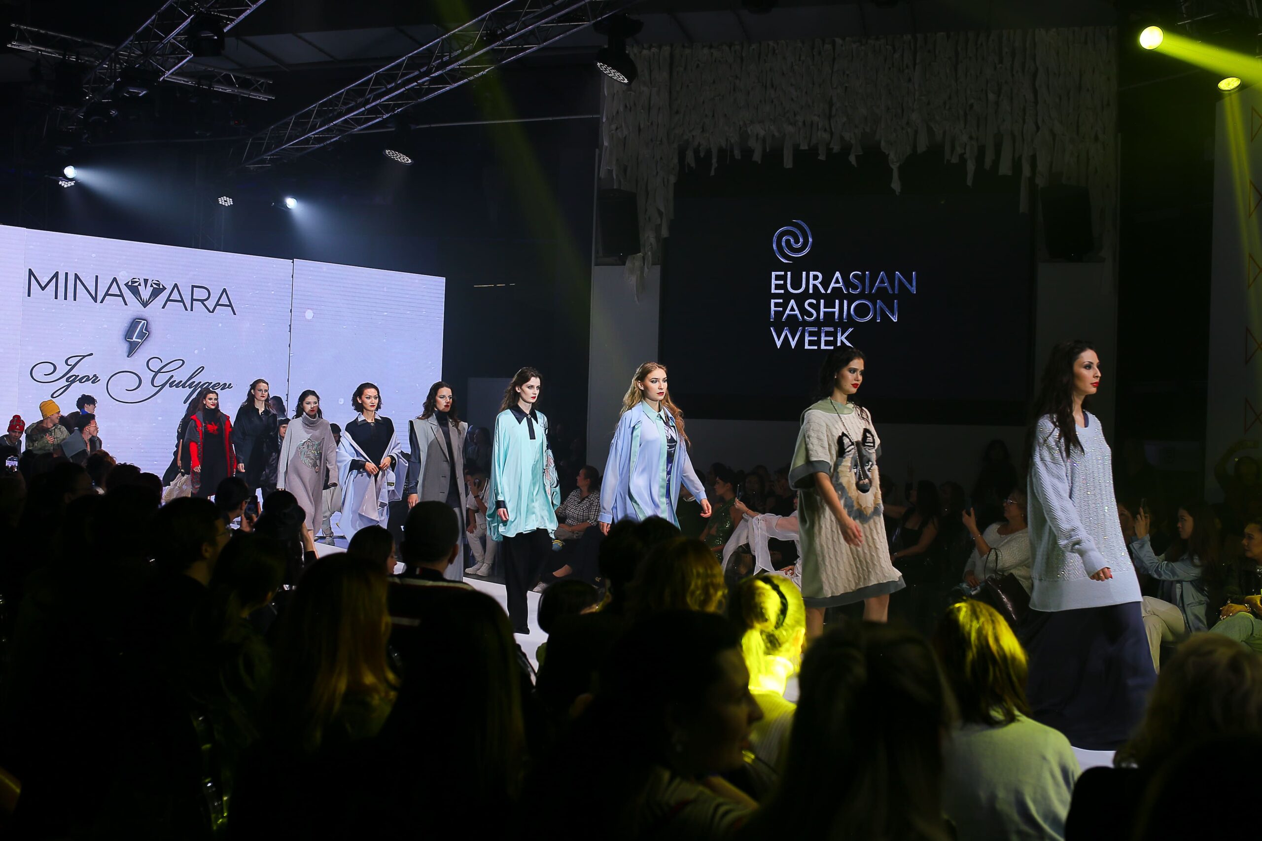 eurasianfashionweek