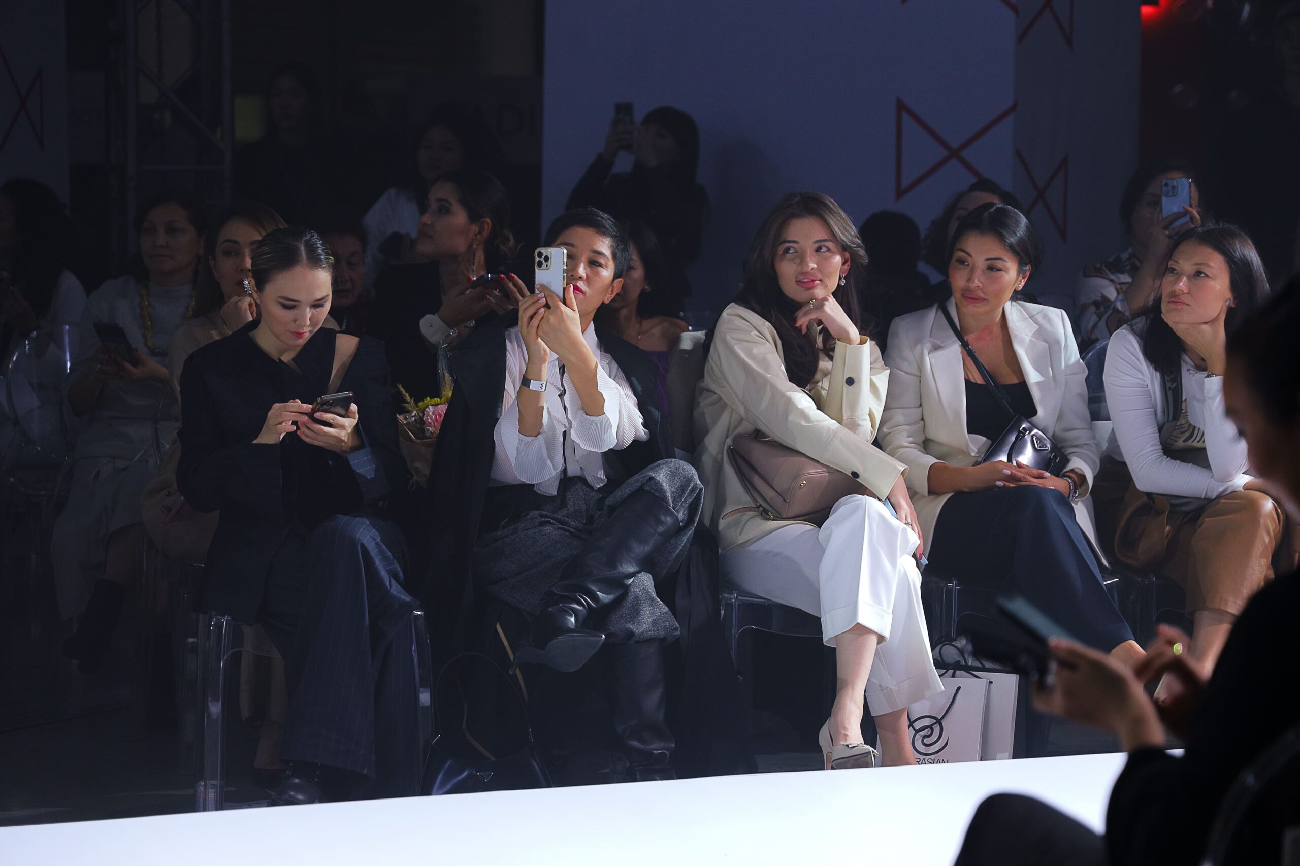 eurasianfashionweek