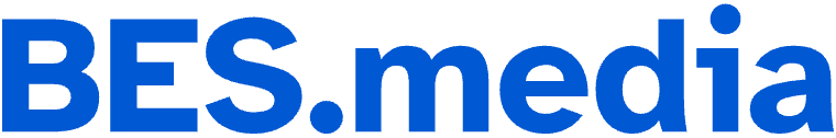 Bes Media | https://bes.media/