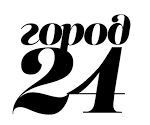 G24 | https://www.instagram.com/gorod24_almaty/