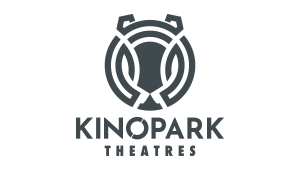 Kinopark | https://www.kinopark.kz/ru