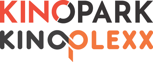 Kinopark | https://www.kinopark.kz/ru