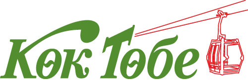 Koktobe | https://koktobe.com/?ysclid=m9juzbm4k3711081713