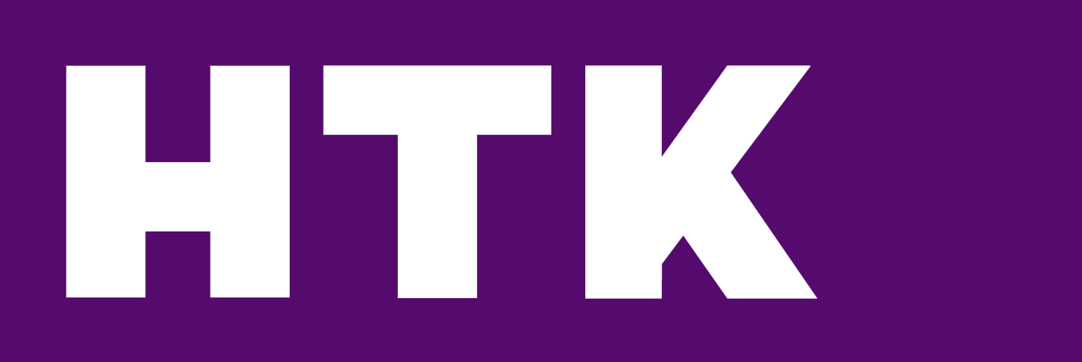 NTK | https://www.ntk.kz/