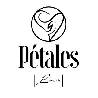 Petales | https://www.instagram.com/petales.kz/