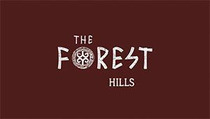 The-forest-hills