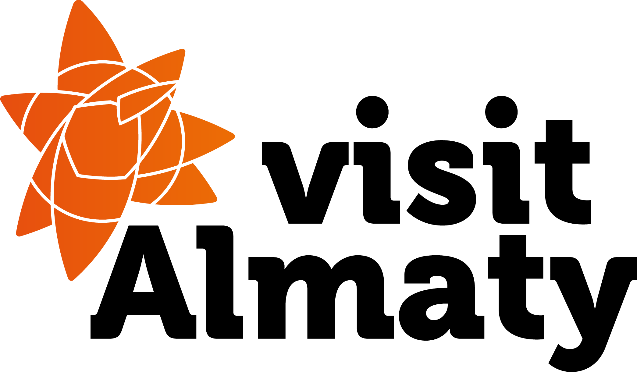 Visit Almaty | https://visitalmaty.kz/