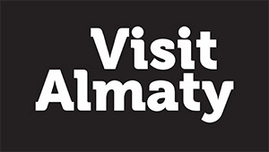 Visit Almaty | https://visitalmaty.kz/